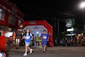 BIB: 3877
                            <button type="button" onclick="openModal(26265299)" class="btn btn-primary btn-sm float-right btn-popup" data-toggle="modal" data-target=".modal-high-quality">
                        <i class="fas fa-shopping-cart"></i> Add to Cart
                    </button>
                                            <button type="button" onclick="isThisMe(26265299, true)" class="btn btn-success btn-sm float-right btn-popup btn-isme hidden" data-toggle="tooltip" data-placement="bottom" title="นี่คือรูปของคุณใช่ไหม คลิกที่นี่เพื่อเอาเข้าอัลบั้ม">
                        <i class="fas fa-plus"></i> Add to album
                    </button>
                    <button type="button" onclick="isThisMe(26265299, false)" class="btn btn-warning btn-sm float-right btn-popup btn-isnotme hidden">
                        <i class="fas fa-ban"></i> Remove from album
                    </button>